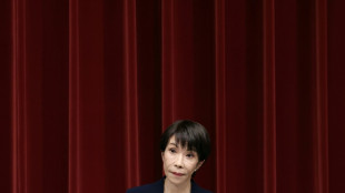 Japan PM's tax giveaway roils markets and worries voters