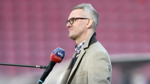 Wehrle: "Es gibt keinen Maulkorb f&uuml;r die Spieler"