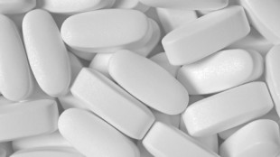 Produzione di farmaci pi&ugrave; sostenibile grazie alla luce