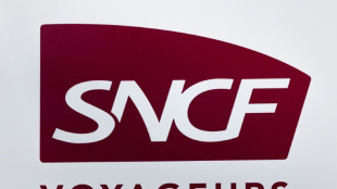 Fortes chaleurs: la SNCF supprime 71 trains Intercit&eacute;s