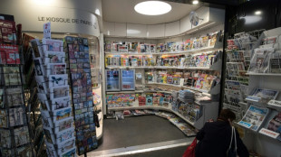 Le gouvernement veut trouver un repreneur pour le magazine 60 millions de consommateurs, en difficult&eacute;