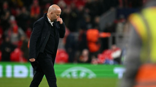 Liverpool tief in der Krise: "Der Situation stellen"