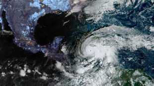 Jamaica teme destrucción masiva al acercarse gigantesco huracán Melissa