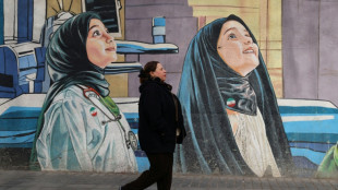 EUA diz ter derrubado drone iraniano que se aproximou de seu porta-avi&otilde;es