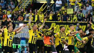Die Sport-H&ouml;hepunkte am Samstag, 20. August