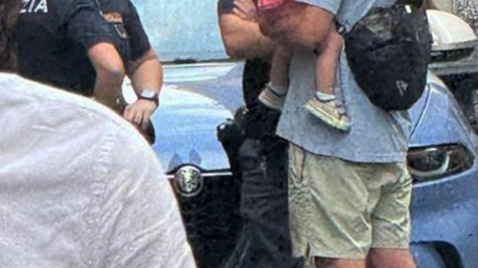 Corte d'appello greca dice s&igrave; ad estradizione Kaufmann