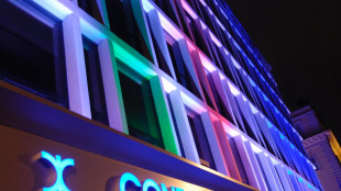 Confcooperative premia otto progetti per 'coltivare la speranza'