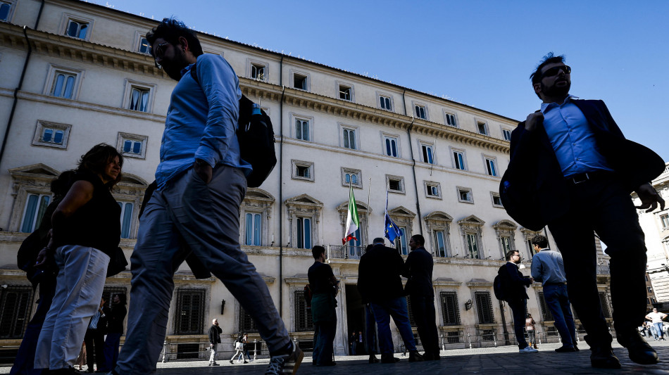 Cipess, nel 2025 assegnate risorse per oltre 12 miliardi