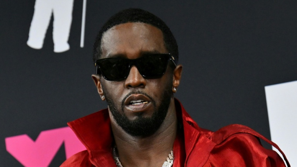 Diddy receber&aacute; senten&ccedil;a nesta sexta ap&oacute;s seu impactante processo judicial