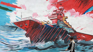 Teheran, 'nessuna nave commerciale ha attraversato Hormuz'
