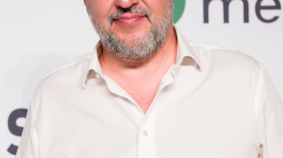 Salvini, la dimensione nazionale della Lega non si pu&ograve; mettere in discussione