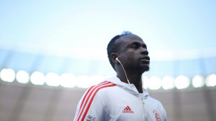 Man&eacute; no estar&aacute; recuperado para disputar los octavos de Champions ante el PSG