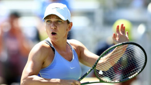 Ex-número 1 do mundo, Simona Halep é suspensa por 4 anos por doping