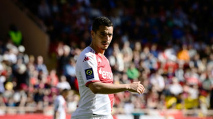 Monaco and Nantes in danger on final day of French season