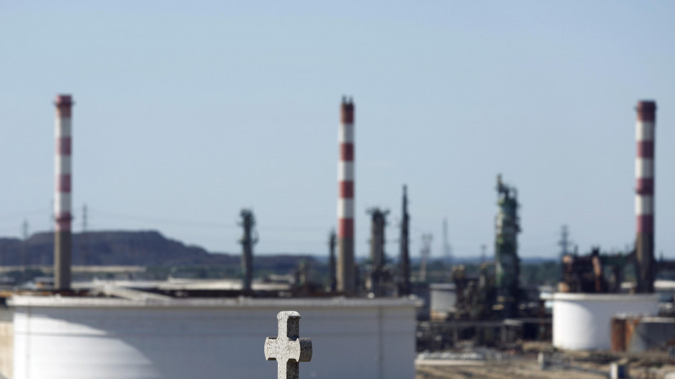  Wall Street apre in calo, Dj -0,26%, Nasdaq -0,42% 