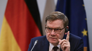 Wadephul reist zu Gesprächen mit EU- und Nato-Vertretern nach Brüssel