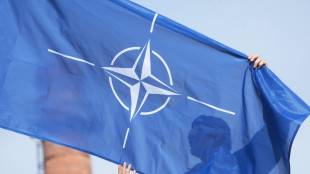 Spiegel, 'Usa pronti a tagliare bombardieri, caccia e sottomarini alla Nato'