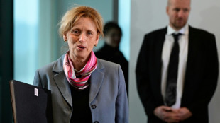 Familienministerin weist Kritik an Umbau von Demokratieprogramm zur&uuml;ck