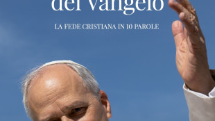 Il Papa, basta ingiustizie strutturali tra ricchi e poveri