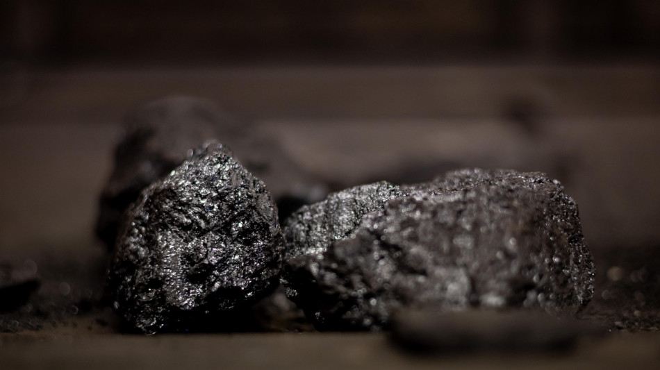  Sima, da carbone rischi sanitari, ambientali ed economici per la collettivit&agrave; 