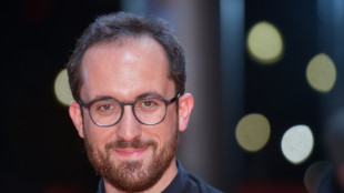 Pianist to perform London musical marathon