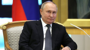 Rusia celebrar&aacute; elecciones presidenciales el 17 de marzo de 2024