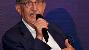 La Russa, voto a settembre anomalo, non escludo urne anticipate