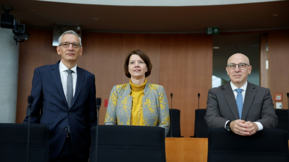 Servi&ccedil;os de intelig&ecirc;ncia da Alemanha alertam sobre risco de conflito militar com a R&uacute;ssia