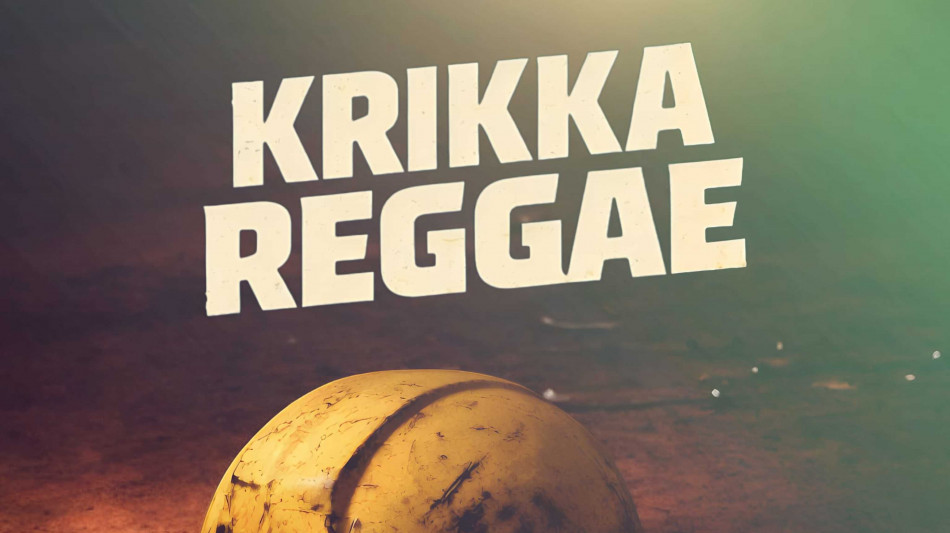  Il lavoro 'Non pu&ograve; finire cos&igrave;', il nuovo singolo dei Krikka reggae 