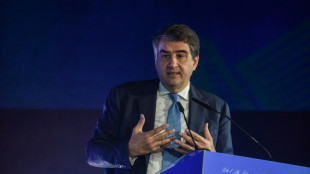 Fitto alle Regioni Ue, 'coesione non &egrave; bancomat, non obblighiamo nessuno'