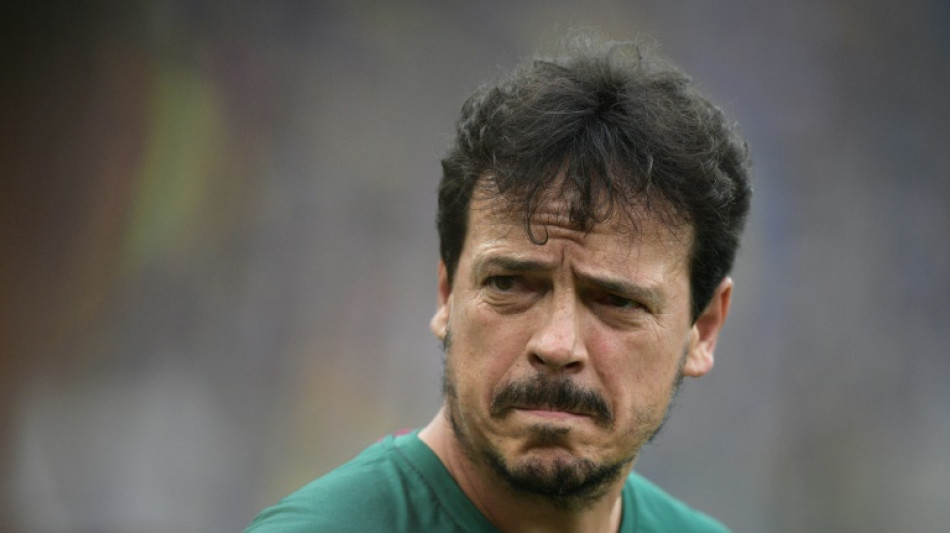Fluminense reencontra LDU em busca de sua 1&ordf; Recopa Sul-Americana