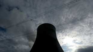 EDF: Frankreichs neue Atomreaktoren werden 40 Prozent teurer als geplant