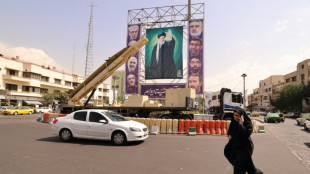 Quais san&ccedil;&otilde;es ser&atilde;o restabelecidas contra o Ir&atilde;? 