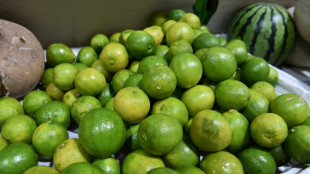 El gobierno de M&eacute;xico presenta un nuevo plan contra la inflaci&oacute;n