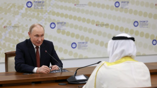 La OPEP+ aumenta su producci&oacute;n de petr&oacute;leo en 137.000 barriles diarios