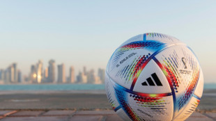 Mondial-2022: la plan&egrave;te foot captiv&eacute;e par le tirage &agrave; Doha