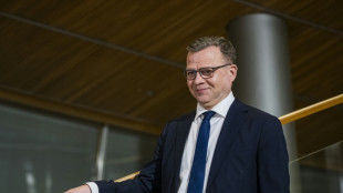 Finland to get right-wing govt with far right