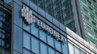 Borsa: Europa lima i cali e Milano &egrave; invariata, bene la moda