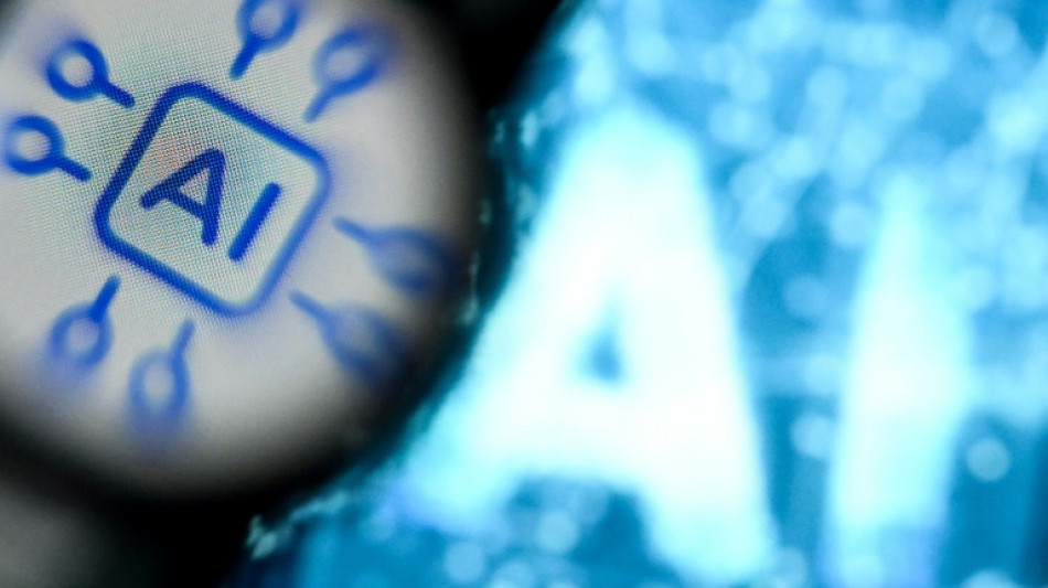 IA: Anthropic sort un nouveau mod&egrave;le et intensifie la comp&eacute;tition avec OpenAI