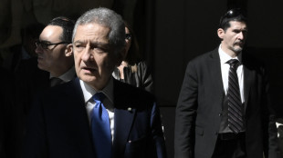Panetta, la tecnologia non pu&ograve; sostituire le banche centrali nella moneta