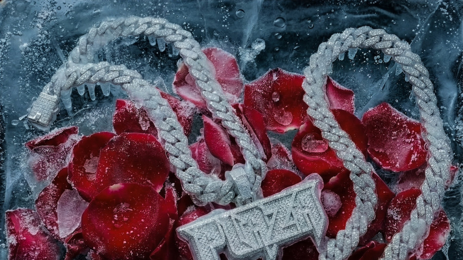  Capo Plaza, il 13 febbraio esce 4U Ep 