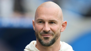 "Spitzenspiel" bei RB: Ilzer erwartet offenen Schlagabtausch