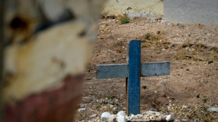 Ao menos 26 mortos em naufr&aacute;gio em frente &agrave; ilha italiana de Lampedusa