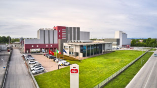 La crisi dello stretto di Hormuz blocca merce di Lago Group