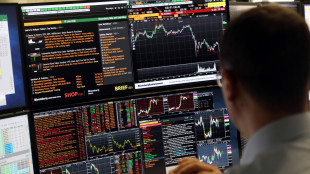 Assogestioni, ad agosto la raccolta sfiora i 6 miliardi