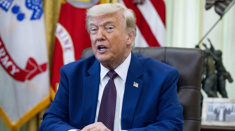 Negli Usa &egrave; allarme rosso per la scienza, Trump ne vuole il controllo politico