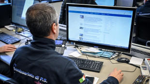 Allarme cybercrime, +45% i reati informatici sulle imprese
