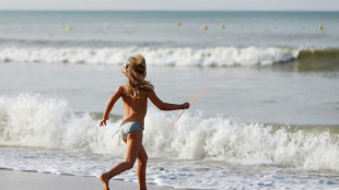 Sch&auml;dlicher Weichmacher im Urin von Kindern und Jugendlichen nachgewiesen 