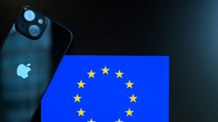 Apple pede revoga&ccedil;&atilde;o da Lei dos Mercados Digitais da UE