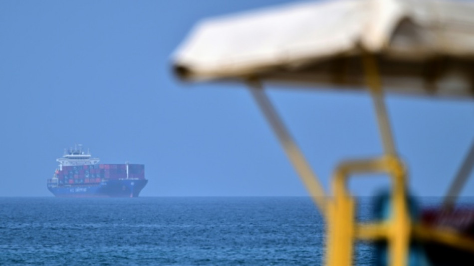 EEUU ataca a Ir&aacute;n mientras pa&iacute;ses del Golfo son golpeados en una nueva escalada